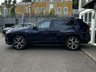 USED 2022 22 TOYOTA RAV4 2.5 VVT 18.1kWh Dynamic SUV 5dr Petrol Plug-in Hybrid CVT 4WD Euro 6 (s/s) (306 ps) Full Service History  |  1 Owner From New  |  Set of 2 Keys