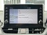 USED 2022 22 TOYOTA RAV4 2.5 VVT 18.1kWh Dynamic SUV 5dr Petrol Plug-in Hybrid CVT 4WD Euro 6 (s/s) (306 ps) Full Service History  |  1 Owner From New  |  Set of 2 Keys