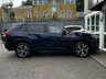 USED 2022 22 TOYOTA RAV4 2.5 VVT 18.1kWh Dynamic SUV 5dr Petrol Plug-in Hybrid CVT 4WD Euro 6 (s/s) (306 ps) Full Service History  |  1 Owner From New  |  Set of 2 Keys
