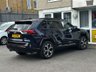 USED 2022 22 TOYOTA RAV4 2.5 VVT 18.1kWh Dynamic SUV 5dr Petrol Plug-in Hybrid CVT 4WD Euro 6 (s/s) (306 ps) Full Service History  |  1 Owner From New  |  Set of 2 Keys