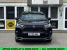 USED 2022 22 TOYOTA RAV4 2.5 VVT 18.1kWh Dynamic SUV 5dr Petrol Plug-in Hybrid CVT 4WD Euro 6 (s/s) (306 ps) Full Service History  |  1 Owner From New  |  Set of 2 Keys