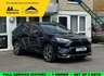 USED 2022 22 TOYOTA RAV4 2.5 VVT 18.1kWh Dynamic SUV 5dr Petrol Plug-in Hybrid CVT 4WD Euro 6 (s/s) (306 ps) Full Service History  |  1 Owner From New  |  Set of 2 Keys