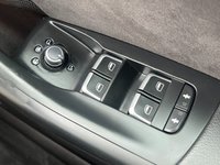 USED 2016 66 AUDI Q3 2.0 TDI S line Plus SUV 5dr Diesel S Tronic quattro Euro 6 (s/s) (184 ps) 1 OWNER FROM NEW, FULL AUDI SERVICE HISTORY WITH TIMING BELT CHANGE 42K, 2 KEYS, BOOK PACK, SERVICED IF REQUIRED AND A MINIMUM OF 9 MONTHS MOT WITHIN THE SALE