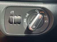 USED 2016 66 AUDI Q3 2.0 TDI S line Plus SUV 5dr Diesel S Tronic quattro Euro 6 (s/s) (184 ps) 1 OWNER FROM NEW, FULL AUDI SERVICE HISTORY WITH TIMING BELT CHANGE 42K, 2 KEYS, BOOK PACK, SERVICED IF REQUIRED AND A MINIMUM OF 9 MONTHS MOT WITHIN THE SALE