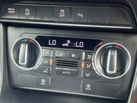 USED 2016 66 AUDI Q3 2.0 TDI S line Plus SUV 5dr Diesel S Tronic quattro Euro 6 (s/s) (184 ps) 1 OWNER FROM NEW, FULL AUDI SERVICE HISTORY WITH TIMING BELT CHANGE 42K, 2 KEYS, BOOK PACK, SERVICED IF REQUIRED AND A MINIMUM OF 9 MONTHS MOT WITHIN THE SALE