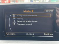 USED 2016 66 AUDI Q3 2.0 TDI S line Plus SUV 5dr Diesel S Tronic quattro Euro 6 (s/s) (184 ps) 1 OWNER FROM NEW, FULL AUDI SERVICE HISTORY WITH TIMING BELT CHANGE 42K, 2 KEYS, BOOK PACK, SERVICED IF REQUIRED AND A MINIMUM OF 9 MONTHS MOT WITHIN THE SALE