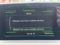 USED 2016 66 AUDI Q3 2.0 TDI S line Plus SUV 5dr Diesel S Tronic quattro Euro 6 (s/s) (184 ps) 1 OWNER FROM NEW, FULL AUDI SERVICE HISTORY WITH TIMING BELT CHANGE 42K, 2 KEYS, BOOK PACK, SERVICED IF REQUIRED AND A MINIMUM OF 9 MONTHS MOT WITHIN THE SALE