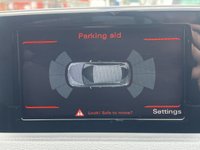 USED 2016 66 AUDI Q3 2.0 TDI S line Plus SUV 5dr Diesel S Tronic quattro Euro 6 (s/s) (184 ps) 1 OWNER FROM NEW, FULL AUDI SERVICE HISTORY WITH TIMING BELT CHANGE 42K, 2 KEYS, BOOK PACK, SERVICED IF REQUIRED AND A MINIMUM OF 9 MONTHS MOT WITHIN THE SALE