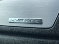 USED 2016 66 AUDI Q3 2.0 TDI S line Plus SUV 5dr Diesel S Tronic quattro Euro 6 (s/s) (184 ps) 1 OWNER FROM NEW, FULL AUDI SERVICE HISTORY WITH TIMING BELT CHANGE 42K, 2 KEYS, BOOK PACK, SERVICED IF REQUIRED AND A MINIMUM OF 9 MONTHS MOT WITHIN THE SALE