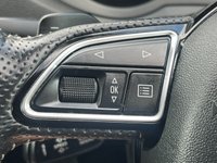 USED 2016 66 AUDI Q3 2.0 TDI S line Plus SUV 5dr Diesel S Tronic quattro Euro 6 (s/s) (184 ps) 1 OWNER FROM NEW, FULL AUDI SERVICE HISTORY WITH TIMING BELT CHANGE 42K, 2 KEYS, BOOK PACK, SERVICED IF REQUIRED AND A MINIMUM OF 9 MONTHS MOT WITHIN THE SALE