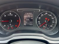 USED 2016 66 AUDI Q3 2.0 TDI S line Plus SUV 5dr Diesel S Tronic quattro Euro 6 (s/s) (184 ps) 1 OWNER FROM NEW, FULL AUDI SERVICE HISTORY WITH TIMING BELT CHANGE 42K, 2 KEYS, BOOK PACK, SERVICED IF REQUIRED AND A MINIMUM OF 9 MONTHS MOT WITHIN THE SALE