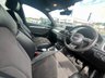 USED 2016 66 AUDI Q3 2.0 TDI S line Plus SUV 5dr Diesel S Tronic quattro Euro 6 (s/s) (184 ps) 1 OWNER FROM NEW, FULL AUDI SERVICE HISTORY WITH TIMING BELT CHANGE 42K, 2 KEYS, BOOK PACK, SERVICED IF REQUIRED AND A MINIMUM OF 9 MONTHS MOT WITHIN THE SALE
