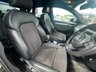 USED 2016 66 AUDI Q3 2.0 TDI S line Plus SUV 5dr Diesel S Tronic quattro Euro 6 (s/s) (184 ps) 1 OWNER FROM NEW, FULL AUDI SERVICE HISTORY WITH TIMING BELT CHANGE 42K, 2 KEYS, BOOK PACK, SERVICED IF REQUIRED AND A MINIMUM OF 9 MONTHS MOT WITHIN THE SALE