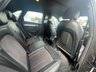 USED 2016 66 AUDI Q3 2.0 TDI S line Plus SUV 5dr Diesel S Tronic quattro Euro 6 (s/s) (184 ps) 1 OWNER FROM NEW, FULL AUDI SERVICE HISTORY WITH TIMING BELT CHANGE 42K, 2 KEYS, BOOK PACK, SERVICED IF REQUIRED AND A MINIMUM OF 9 MONTHS MOT WITHIN THE SALE
