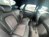 USED 2016 66 AUDI Q3 2.0 TDI S line Plus SUV 5dr Diesel S Tronic quattro Euro 6 (s/s) (184 ps) 1 OWNER FROM NEW, FULL AUDI SERVICE HISTORY WITH TIMING BELT CHANGE 42K, 2 KEYS, BOOK PACK, SERVICED IF REQUIRED AND A MINIMUM OF 9 MONTHS MOT WITHIN THE SALE