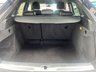 USED 2016 66 AUDI Q3 2.0 TDI S line Plus SUV 5dr Diesel S Tronic quattro Euro 6 (s/s) (184 ps) 1 OWNER FROM NEW, FULL AUDI SERVICE HISTORY WITH TIMING BELT CHANGE 42K, 2 KEYS, BOOK PACK, SERVICED IF REQUIRED AND A MINIMUM OF 9 MONTHS MOT WITHIN THE SALE