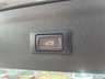 USED 2016 66 AUDI Q3 2.0 TDI S line Plus SUV 5dr Diesel S Tronic quattro Euro 6 (s/s) (184 ps) 1 OWNER FROM NEW, FULL AUDI SERVICE HISTORY WITH TIMING BELT CHANGE 42K, 2 KEYS, BOOK PACK, SERVICED IF REQUIRED AND A MINIMUM OF 9 MONTHS MOT WITHIN THE SALE