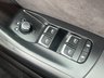 USED 2016 66 AUDI Q3 2.0 TDI S line Plus SUV 5dr Diesel S Tronic quattro Euro 6 (s/s) (184 ps) 1 OWNER FROM NEW, FULL AUDI SERVICE HISTORY WITH TIMING BELT CHANGE 42K, 2 KEYS, BOOK PACK, SERVICED IF REQUIRED AND A MINIMUM OF 9 MONTHS MOT WITHIN THE SALE
