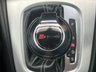 USED 2016 66 AUDI Q3 2.0 TDI S line Plus SUV 5dr Diesel S Tronic quattro Euro 6 (s/s) (184 ps) 1 OWNER FROM NEW, FULL AUDI SERVICE HISTORY WITH TIMING BELT CHANGE 42K, 2 KEYS, BOOK PACK, SERVICED IF REQUIRED AND A MINIMUM OF 9 MONTHS MOT WITHIN THE SALE