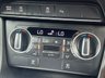 USED 2016 66 AUDI Q3 2.0 TDI S line Plus SUV 5dr Diesel S Tronic quattro Euro 6 (s/s) (184 ps) 1 OWNER FROM NEW, FULL AUDI SERVICE HISTORY WITH TIMING BELT CHANGE 42K, 2 KEYS, BOOK PACK, SERVICED IF REQUIRED AND A MINIMUM OF 9 MONTHS MOT WITHIN THE SALE