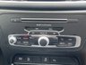 USED 2016 66 AUDI Q3 2.0 TDI S line Plus SUV 5dr Diesel S Tronic quattro Euro 6 (s/s) (184 ps) 1 OWNER FROM NEW, FULL AUDI SERVICE HISTORY WITH TIMING BELT CHANGE 42K, 2 KEYS, BOOK PACK, SERVICED IF REQUIRED AND A MINIMUM OF 9 MONTHS MOT WITHIN THE SALE