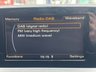 USED 2016 66 AUDI Q3 2.0 TDI S line Plus SUV 5dr Diesel S Tronic quattro Euro 6 (s/s) (184 ps) 1 OWNER FROM NEW, FULL AUDI SERVICE HISTORY WITH TIMING BELT CHANGE 42K, 2 KEYS, BOOK PACK, SERVICED IF REQUIRED AND A MINIMUM OF 9 MONTHS MOT WITHIN THE SALE