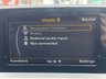 USED 2016 66 AUDI Q3 2.0 TDI S line Plus SUV 5dr Diesel S Tronic quattro Euro 6 (s/s) (184 ps) 1 OWNER FROM NEW, FULL AUDI SERVICE HISTORY WITH TIMING BELT CHANGE 42K, 2 KEYS, BOOK PACK, SERVICED IF REQUIRED AND A MINIMUM OF 9 MONTHS MOT WITHIN THE SALE
