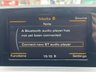 USED 2016 66 AUDI Q3 2.0 TDI S line Plus SUV 5dr Diesel S Tronic quattro Euro 6 (s/s) (184 ps) 1 OWNER FROM NEW, FULL AUDI SERVICE HISTORY WITH TIMING BELT CHANGE 42K, 2 KEYS, BOOK PACK, SERVICED IF REQUIRED AND A MINIMUM OF 9 MONTHS MOT WITHIN THE SALE
