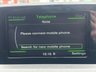 USED 2016 66 AUDI Q3 2.0 TDI S line Plus SUV 5dr Diesel S Tronic quattro Euro 6 (s/s) (184 ps) 1 OWNER FROM NEW, FULL AUDI SERVICE HISTORY WITH TIMING BELT CHANGE 42K, 2 KEYS, BOOK PACK, SERVICED IF REQUIRED AND A MINIMUM OF 9 MONTHS MOT WITHIN THE SALE