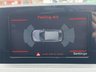 USED 2016 66 AUDI Q3 2.0 TDI S line Plus SUV 5dr Diesel S Tronic quattro Euro 6 (s/s) (184 ps) 1 OWNER FROM NEW, FULL AUDI SERVICE HISTORY WITH TIMING BELT CHANGE 42K, 2 KEYS, BOOK PACK, SERVICED IF REQUIRED AND A MINIMUM OF 9 MONTHS MOT WITHIN THE SALE