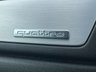 USED 2016 66 AUDI Q3 2.0 TDI S line Plus SUV 5dr Diesel S Tronic quattro Euro 6 (s/s) (184 ps) 1 OWNER FROM NEW, FULL AUDI SERVICE HISTORY WITH TIMING BELT CHANGE 42K, 2 KEYS, BOOK PACK, SERVICED IF REQUIRED AND A MINIMUM OF 9 MONTHS MOT WITHIN THE SALE