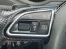 USED 2016 66 AUDI Q3 2.0 TDI S line Plus SUV 5dr Diesel S Tronic quattro Euro 6 (s/s) (184 ps) 1 OWNER FROM NEW, FULL AUDI SERVICE HISTORY WITH TIMING BELT CHANGE 42K, 2 KEYS, BOOK PACK, SERVICED IF REQUIRED AND A MINIMUM OF 9 MONTHS MOT WITHIN THE SALE