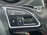 USED 2016 66 AUDI Q3 2.0 TDI S line Plus SUV 5dr Diesel S Tronic quattro Euro 6 (s/s) (184 ps) 1 OWNER FROM NEW, FULL AUDI SERVICE HISTORY WITH TIMING BELT CHANGE 42K, 2 KEYS, BOOK PACK, SERVICED IF REQUIRED AND A MINIMUM OF 9 MONTHS MOT WITHIN THE SALE