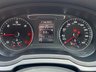 USED 2016 66 AUDI Q3 2.0 TDI S line Plus SUV 5dr Diesel S Tronic quattro Euro 6 (s/s) (184 ps) 1 OWNER FROM NEW, FULL AUDI SERVICE HISTORY WITH TIMING BELT CHANGE 42K, 2 KEYS, BOOK PACK, SERVICED IF REQUIRED AND A MINIMUM OF 9 MONTHS MOT WITHIN THE SALE