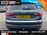 USED 2016 66 AUDI Q3 2.0 TDI S line Plus SUV 5dr Diesel S Tronic quattro Euro 6 (s/s) (184 ps) 1 OWNER FROM NEW, FULL AUDI SERVICE HISTORY WITH TIMING BELT CHANGE 42K, 2 KEYS, BOOK PACK, SERVICED IF REQUIRED AND A MINIMUM OF 9 MONTHS MOT WITHIN THE SALE