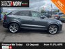 USED 2016 66 AUDI Q3 2.0 TDI S line Plus SUV 5dr Diesel S Tronic quattro Euro 6 (s/s) (184 ps) 1 OWNER FROM NEW, FULL AUDI SERVICE HISTORY WITH TIMING BELT CHANGE 42K, 2 KEYS, BOOK PACK, SERVICED IF REQUIRED AND A MINIMUM OF 9 MONTHS MOT WITHIN THE SALE
