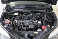 USED 2020 69 TOYOTA C-HR 1.8 VVT-h Design CVT Euro 6 (s/s) 5dr Reverse Camera, Heated Seats,