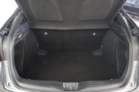 USED 2020 69 TOYOTA C-HR 1.8 VVT-h Design CVT Euro 6 (s/s) 5dr Reverse Camera, Heated Seats,