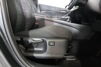USED 2020 69 TOYOTA C-HR 1.8 VVT-h Design CVT Euro 6 (s/s) 5dr Reverse Camera, Heated Seats,