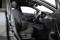 USED 2020 69 TOYOTA C-HR 1.8 VVT-h Design CVT Euro 6 (s/s) 5dr Reverse Camera, Heated Seats,