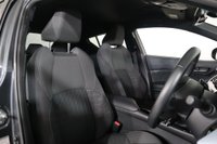 USED 2020 69 TOYOTA C-HR 1.8 VVT-h Design CVT Euro 6 (s/s) 5dr Reverse Camera, Heated Seats,