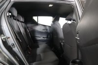 USED 2020 69 TOYOTA C-HR 1.8 VVT-h Design CVT Euro 6 (s/s) 5dr Reverse Camera, Heated Seats,