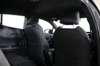 USED 2020 69 TOYOTA C-HR 1.8 VVT-h Design CVT Euro 6 (s/s) 5dr Reverse Camera, Heated Seats,