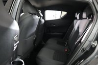 USED 2020 69 TOYOTA C-HR 1.8 VVT-h Design CVT Euro 6 (s/s) 5dr Reverse Camera, Heated Seats,