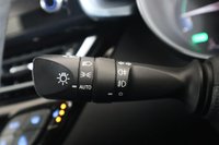 USED 2020 69 TOYOTA C-HR 1.8 VVT-h Design CVT Euro 6 (s/s) 5dr Reverse Camera, Heated Seats,