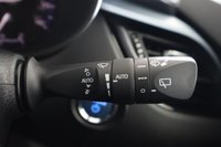 USED 2020 69 TOYOTA C-HR 1.8 VVT-h Design CVT Euro 6 (s/s) 5dr Reverse Camera, Heated Seats,