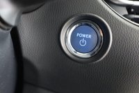 USED 2020 69 TOYOTA C-HR 1.8 VVT-h Design CVT Euro 6 (s/s) 5dr Reverse Camera, Heated Seats,