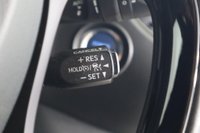 USED 2020 69 TOYOTA C-HR 1.8 VVT-h Design CVT Euro 6 (s/s) 5dr Reverse Camera, Heated Seats,