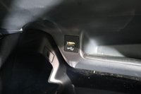 USED 2020 69 TOYOTA C-HR 1.8 VVT-h Design CVT Euro 6 (s/s) 5dr Reverse Camera, Heated Seats,