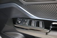 USED 2020 69 TOYOTA C-HR 1.8 VVT-h Design CVT Euro 6 (s/s) 5dr Reverse Camera, Heated Seats,